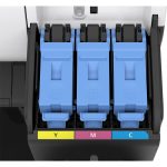 Traceur CANON imagePROGRAF TM-350/355 A0 Wifi Couleur