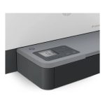 Imprimante HP LaserJet Tank MFP 2602SDN Ethernet 3en1 Monochrome