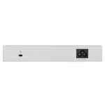 Contrôleur D-Link DNH-100 Nuclias pour 100 APs 1G LAN 1 SD 1 USB