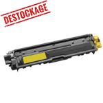 Toner Adaptable Compatible BROTHER  TN-245C/TN225/255/265/285/296 - CYAN (TN225CA)