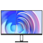 Ecran XIAOMI A24i 23.8" Full HD IPS 100Hz