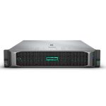 Serveur HP ProLiant DL385 Gen10 2U AMD 16Go (P05887-B21)