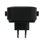 Répéteur WiFi XIAOMI MI Range Extender Pro 300 Mbps - Noir