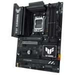 Carte Mère ASUS TUF GAMING B850-PLUS WIFI AM5 (90MB1J30-M0EAY0)