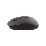 Souris Sans Fil TNB CLICKY WMS2UW - Noir