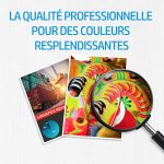 Cartouche Original HP 981A PageWide - Magenta(J3M69A )