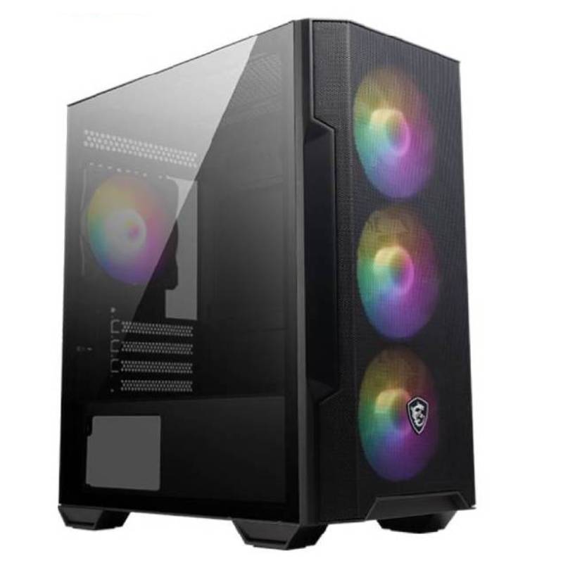 Pc de Bureau Gamer sunshop AMD Ryzen 7 32Go RTX 5070 12Go Pc de Bureau Gamer sunshop AMD Ryzen 7 32Go RTX 5070 12Go