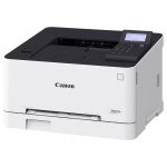 Imprimante CANON i-SENSYS LBP631Cw Laser Wifi Couleur