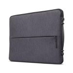 Étui LENOVO Urban Pour Pc Portable 15.6" - Gris