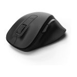 Souris Sans Fil HAMA MW-500 V2 - Noir