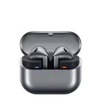 Écouteurs Sans Fil Galaxy Buds3 SM-R530NZAAMEA - Silver