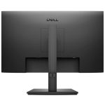 Ecran DELL E2425HSM 23.8'' Full HD IPS 100Hz