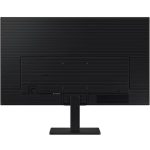 Ecran SAMSUNG S30GD 27'' Full HD IPS 100Hz