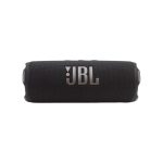Haut Parleur JBL Flip 7 Bluetooth - Noir