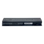 Batterie Adaptable HP Pour PC Portable CQ60