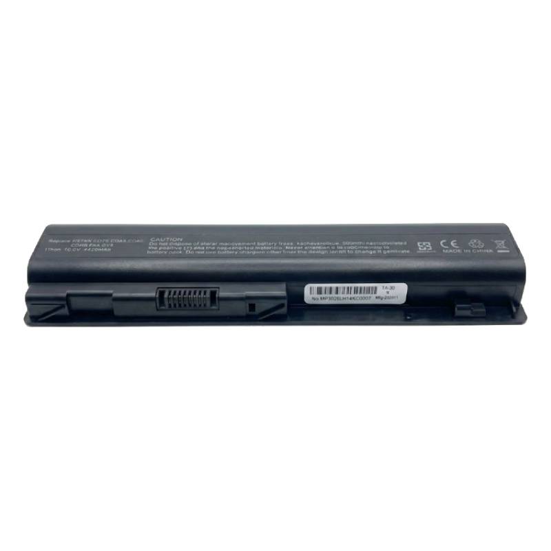 Batterie Adaptable HP Pour PC Portable CQ60 Batterie Adaptable HP Pour PC Portable CQ60