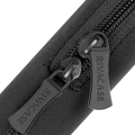Etui AntiChoc RIVACASE 5223 Pour Pc Portable 13''-14" -Noir