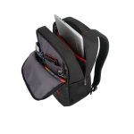Sac à dos LENOVO B515 Pour Pc Portable  15.6'' - Noir