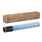 Toner Original KONICA MINOLTA TN-221 - Cyan (TN-221C)