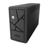 Onduleur NJOY Keen 600 IN LINE 600VA/360W