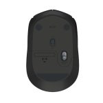 Souris Sans Fil LOGITECH M171 - Noir