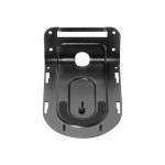 kit de Montage LOGITECH Pour Systeme de Visioconférence Rally - Noir
