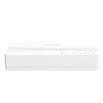 Switch De Bureau HIKVISION DS-3E0108D-E 8 PORTS 10/100 Mbps