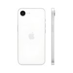 iPhone 16 E 128Go Blanc - APPLE