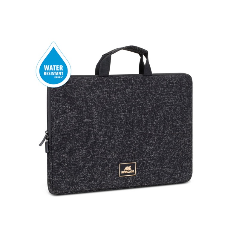 Sacoche RIVACASE 7915 Pour PC Portable 15.6'' - Noir Sacoche RIVACASE 7915 Pour PC Portable 15.6'' - Noir