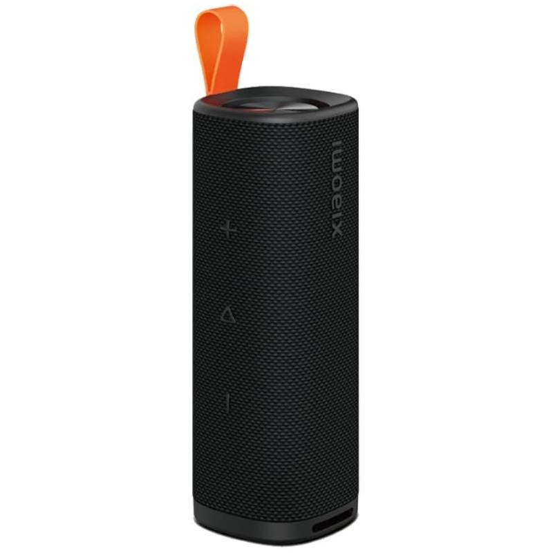 Haut-parleur Sans Fil XIAOMI S29D QBH4261GL 30W - Noir Haut-parleur Sans Fil XIAOMI S29D QBH4261GL 30W - Noir