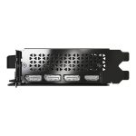 Carte Graphique PNY GeForce RTX 5060TI 16Go OC Dual Fan