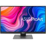 Ecran ASUS ProArt PA278QV 27'' WQHD IPS 75 Hz