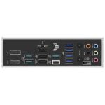 Carte Mère ASUS TUF GAMING B850-PLUS WIFI AM5 (90MB1J30-M0EAY0)