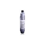 Toner Adaptable Compatible RICOH MP2014