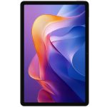 Tablette Xiaomi Redmi Pad 2 11'' WiFi 4G - Gris Graphite