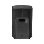 Barre De Son HARMAN KARDON Citation Multi Beam 700 Bluetooth - Noir