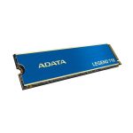 Disque Dur Interne ADATA LEGEND 710 1To SSD PCIe M.2