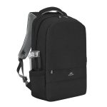 Sac à dos RIVACASE Antivol Pour Ordinateur Portable 17,3 Pouces 7567 - Noir