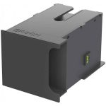 Collecteur D'encre Usagée EPSON T6710 - Noir