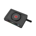 Refroidisseur REDRAGON WINDSEEKER GCP512 Pour Pc Portable