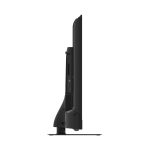 TV Thomson 43" 43QG6C14 QLED Plus Google Tv - Noir