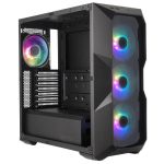 Pc de Bureau Gamer sunshop i7 12è Gén 32G ZOTAC RTX 5070 12Go