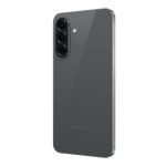Smartphone SAMSUNG Galaxy A56 5G 16Go 256Go - Graphite