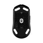 Souris Gamer Sans Fil HyperX Pulsefire Haste 2 Core  - Noir
