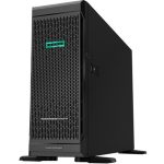 Serveur HP ProLiant ML350 Gen10 4U Intel® Xeon® Silver 4214R 32Go (P21789-421)
