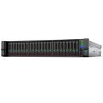 Serveur HP ProLiant DL385 Gen10 2U AMD 16Go (P05887-B21)