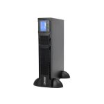 Onduleur On-line ITAPOWER Rack SMART RT 1KVA