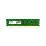 Barrette Mémoire ADATA 8Go DDR3L 1600 MHz Pour Pc de Bureau