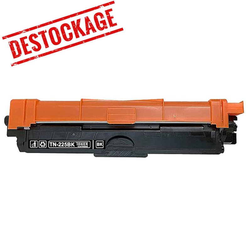 Toner Adaptable Compatible BROTHER TN245BK/TN225/255/265/285/296 Toner Adaptable Compatible BROTHER TN245BK/TN225/255/265/285/296