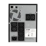 Onduleur EATON 5SC 1000I 1000I/700W